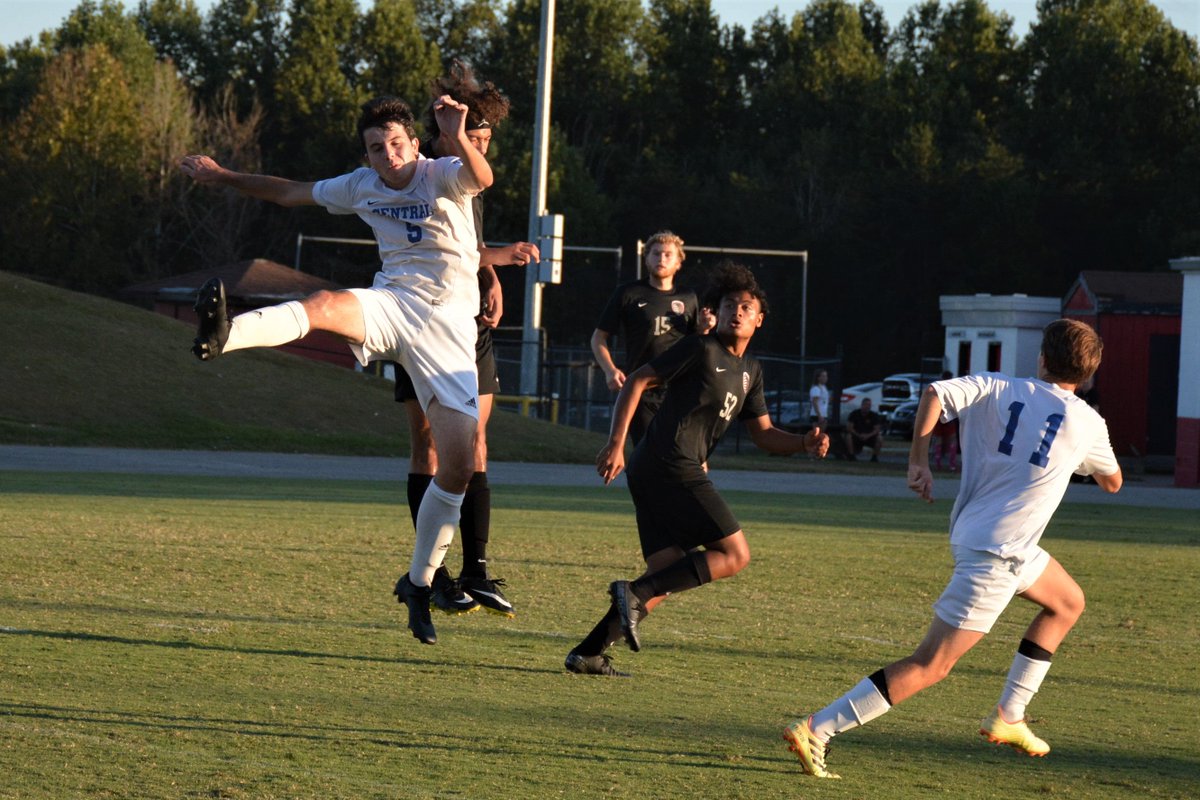 Bill McDaniel tweet media