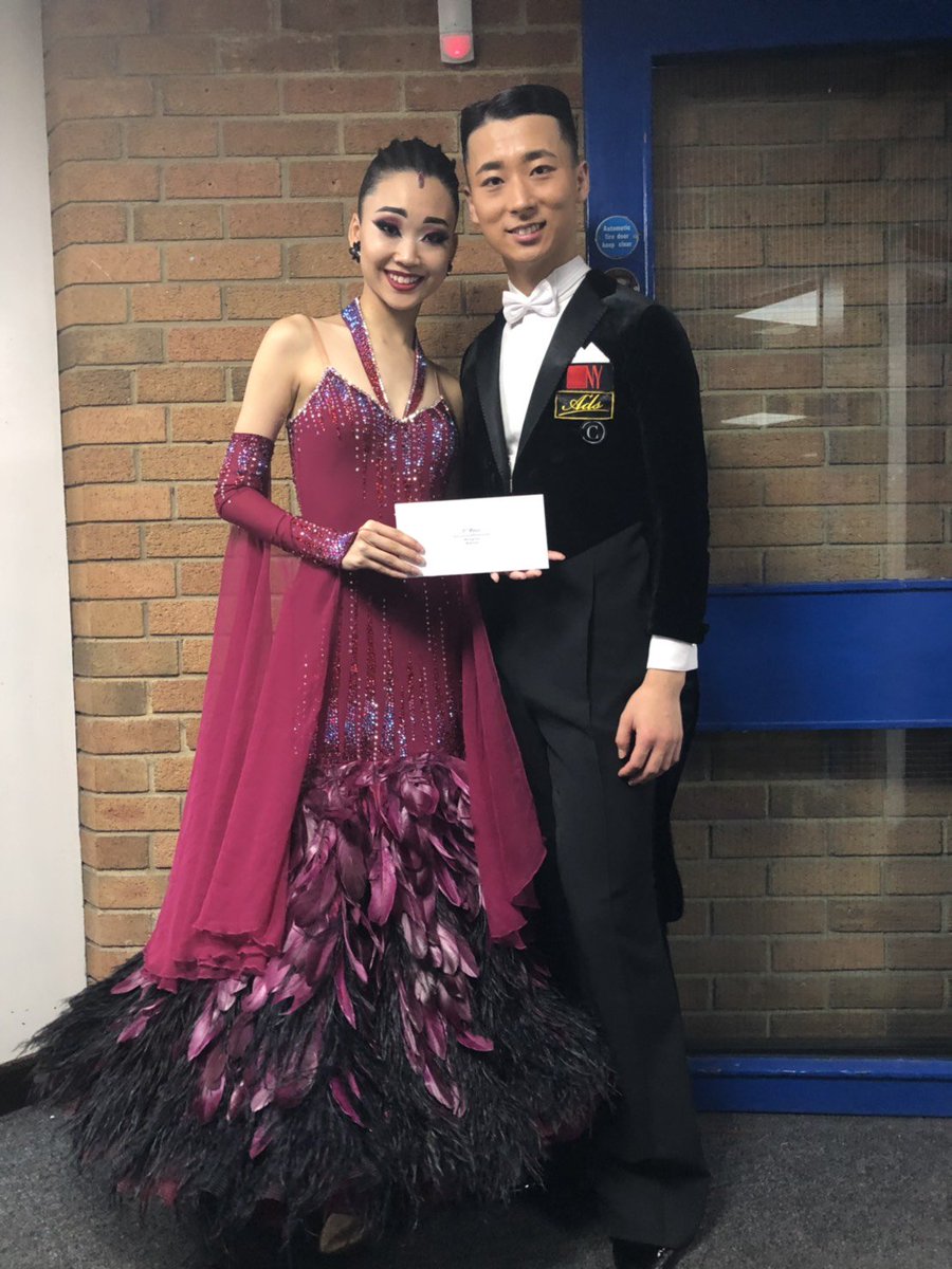 Arisa Ishiwata | 石渡ありさ tweet media