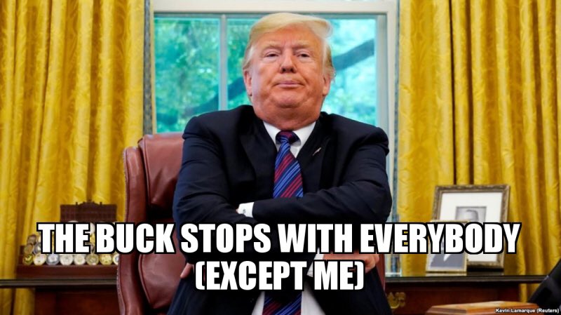 davidconner26's tweet photo. The Man Who Would Be King https://t.co/39FXEVmvgs