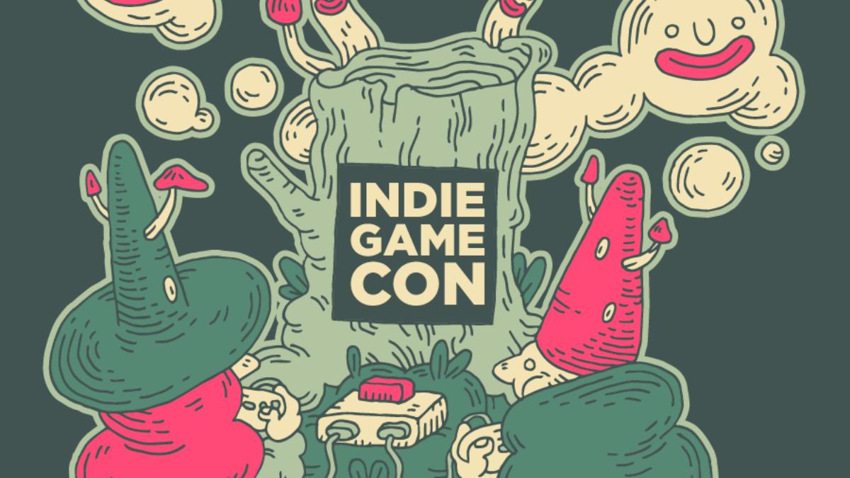 IndieGameConEug's tweet photo. Indie Game Con is On! Check our sweet new tee design Exclusively available at the event!
https://t.co/Btvc0EKUoi
Submit your Game Here https://t.co/cjh2NaEM8T 
Get your Tickets Here
https://t.co/bwKasqqfXR https://t.co/2KgSeiu5US