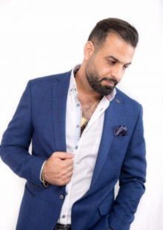 nhhhhhcom's tweet photo. تفاصيل القبض على الممثل السوري إلياس شديد في الامارات بسبب المخدرات https://t.co/jyOT2YsWBb

#الياس_شديد
#إلياس_شديد
#دبي
#الامارات
#سوريا https://t.co/w2kEOiNJPh