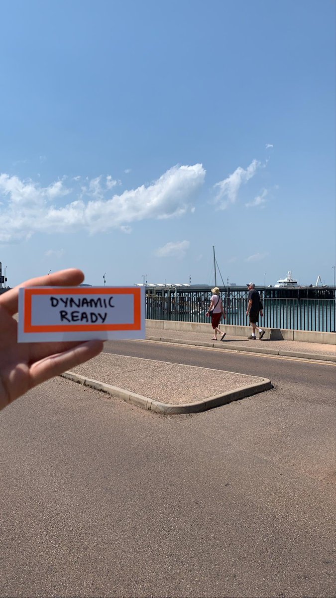 SERdotCH's tweet image. Static scrutineering done!
Ready for the dynamic scrutineering!
#BWSC19
@WorldSolarChlg