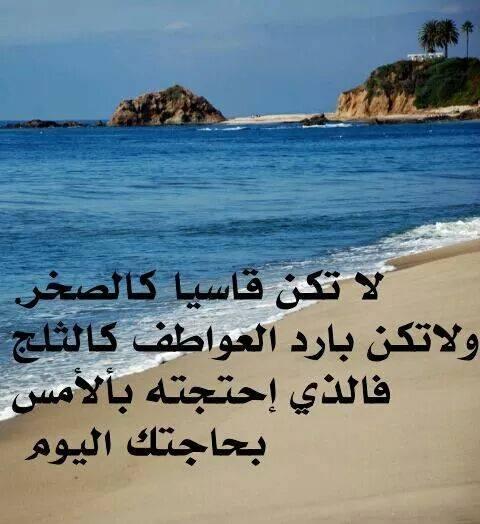 UBilal11223's tweet photo. https://t.co/3iXZYWTM0P