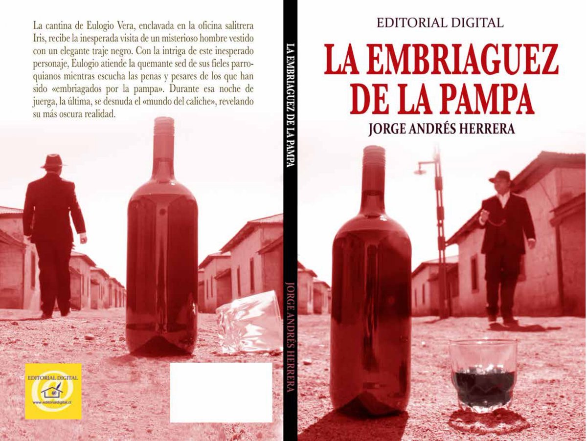 EditorialDigit's tweet image. Pronto. :)