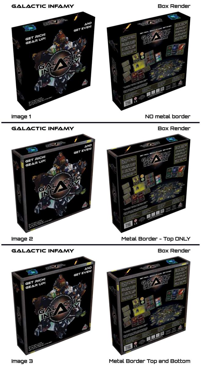 2simpletons's tweet image. Which box do you prefer?