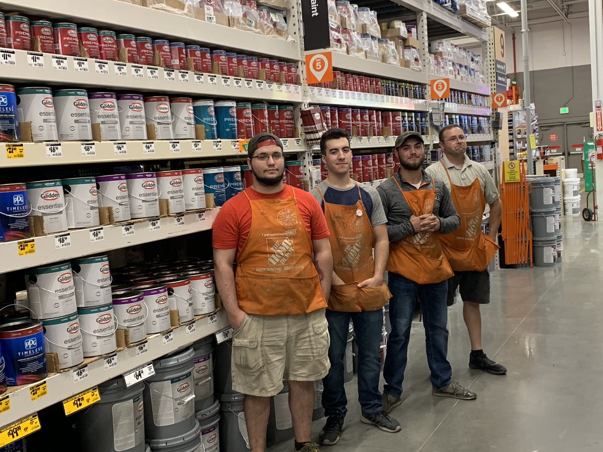 Jamie Melcher tweet media