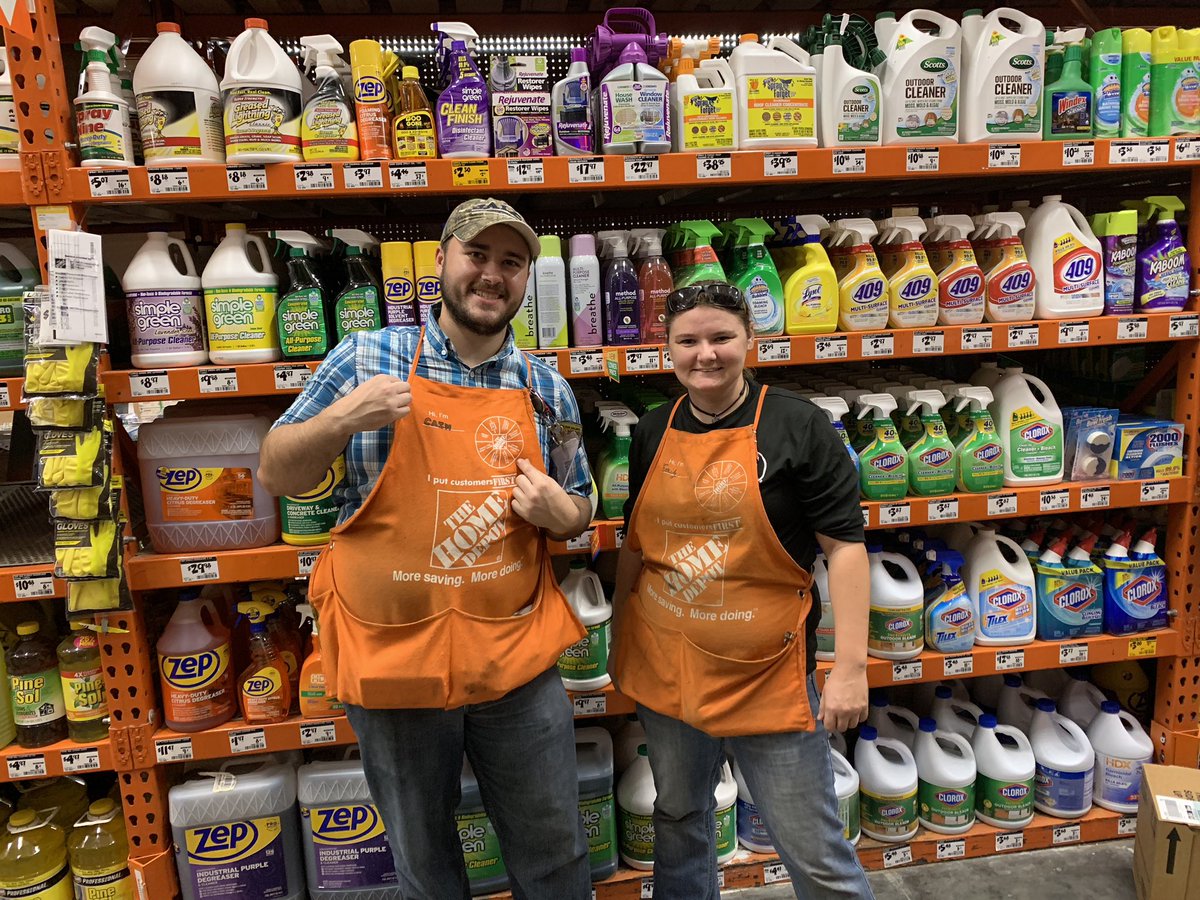 Jamie Melcher tweet media