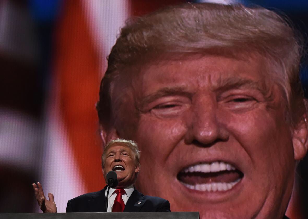 davidconner26's tweet photo. The Man Who Would Be King https://t.co/L0w0ikn9PE