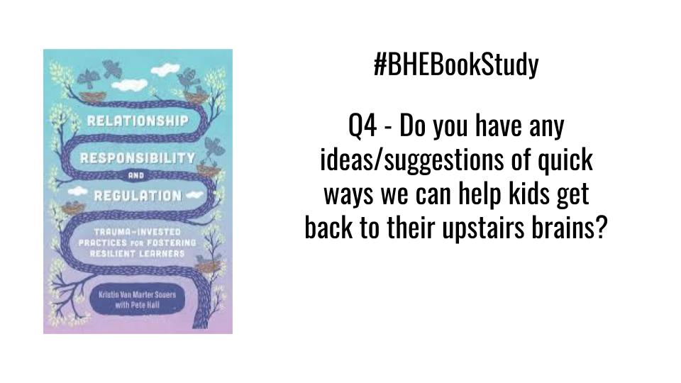 Emily Estes tweet media