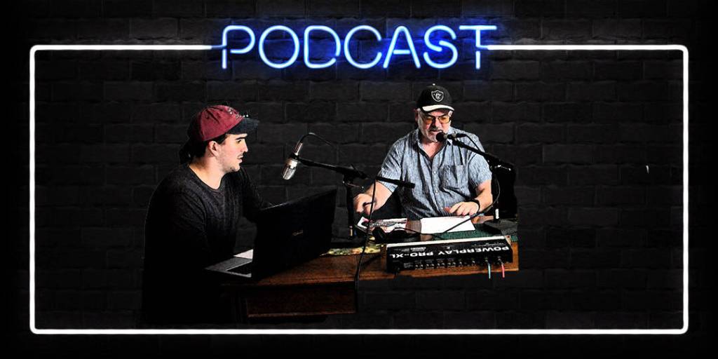 thelinebreakers's tweet image. Falked and kicked to the curb thelinebreakers.com/podcast/falked…