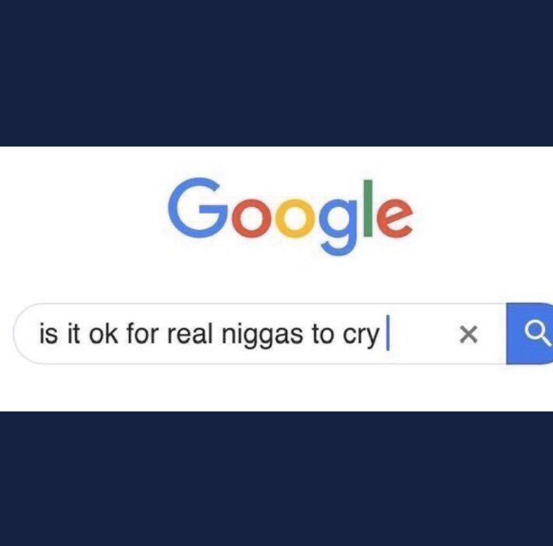 rajaeking10's tweet photo. Mood https://t.co/GOXRcND3qO