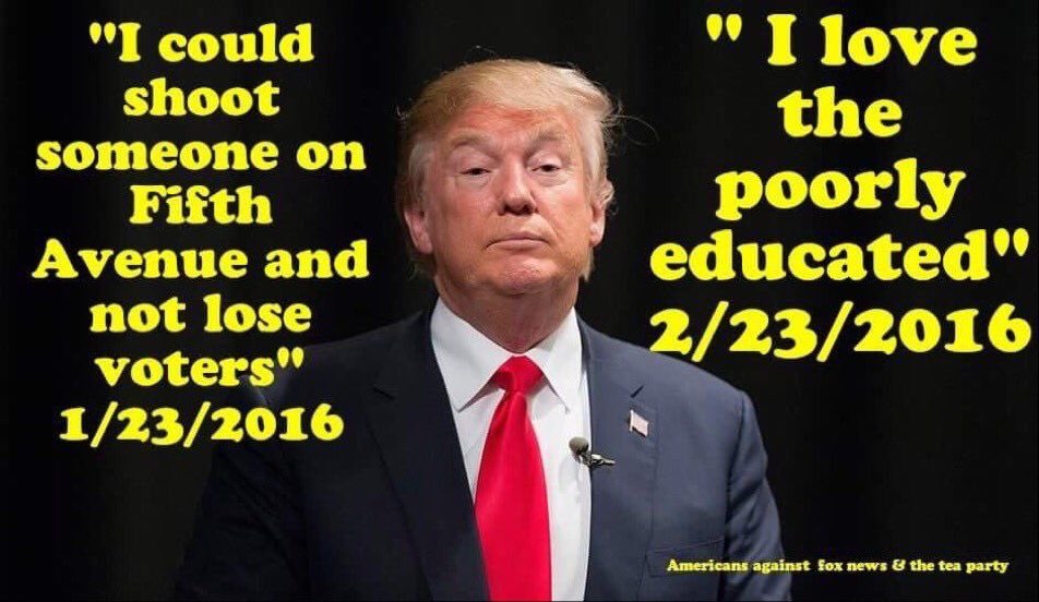 davidconner26's tweet photo. The Man Who Would Be King https://t.co/VnTzQsTy5G