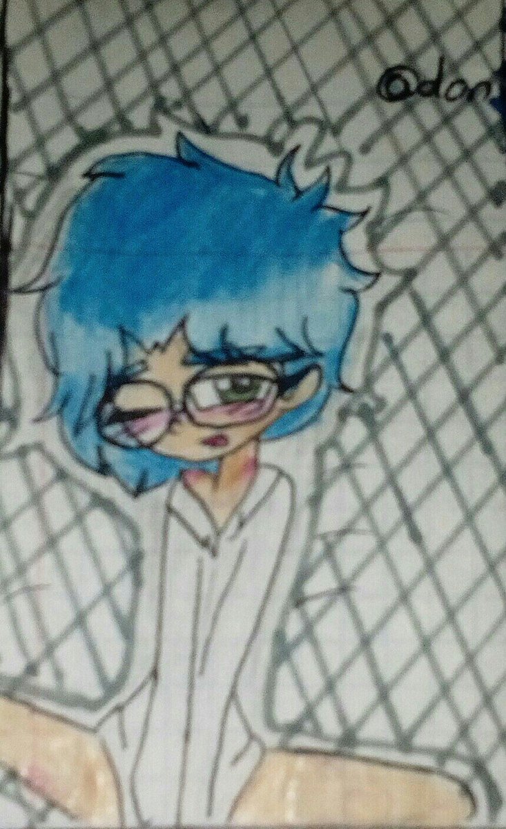 NisitaKbrona's tweet photo. #BxB #FHSrule34 https://t.co/TzsK0oo2KX