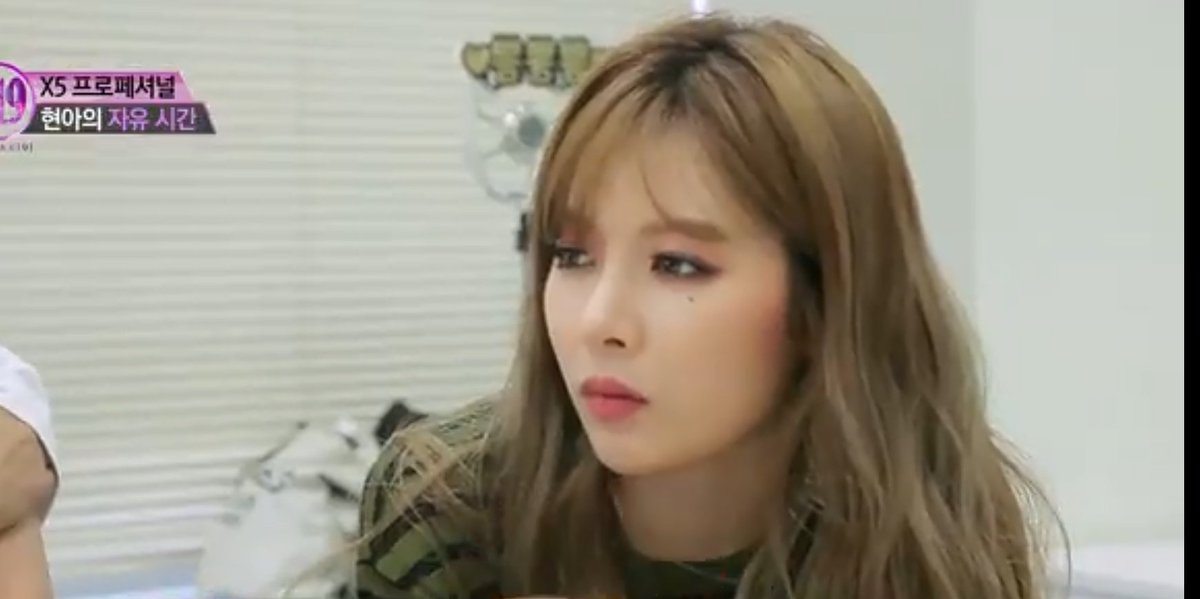 Yui Chou. tweet media