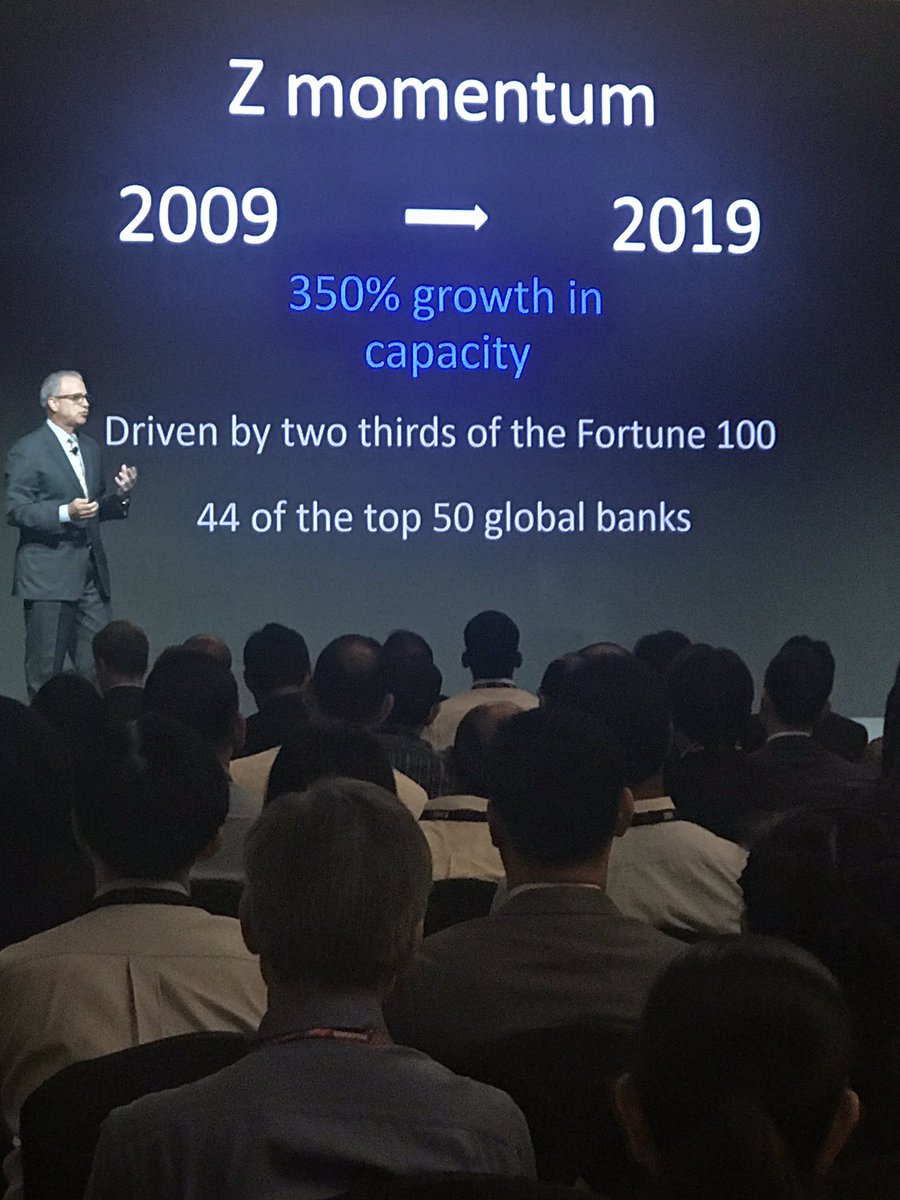 Meredith Stowell tweet media