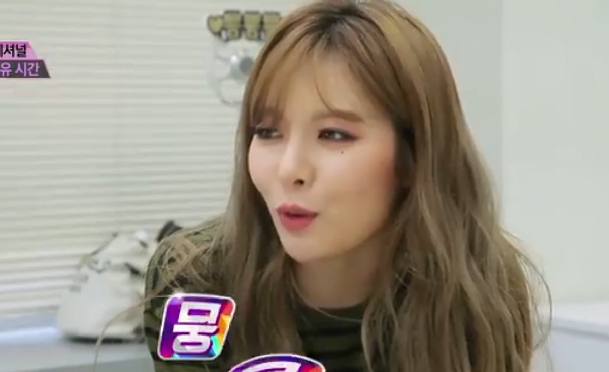 Yui Chou. tweet media