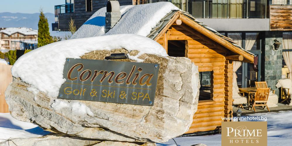 hotels_prime's tweet photo. Winter is coming soon and so is your dream holiday. Cornelia Deluxe awaits you!

#bansko #ski #winterholiday #bulgaria https://t.co/mIBpCcx0OQ