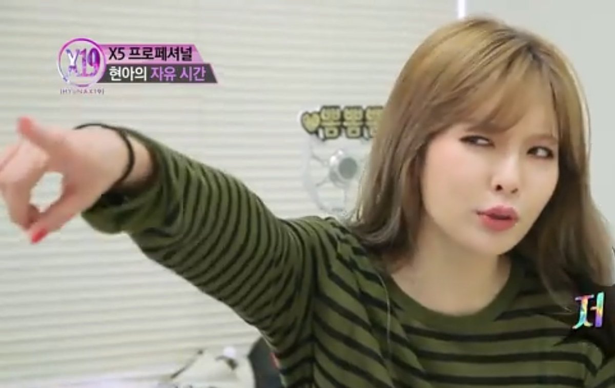 Yui Chou. tweet media