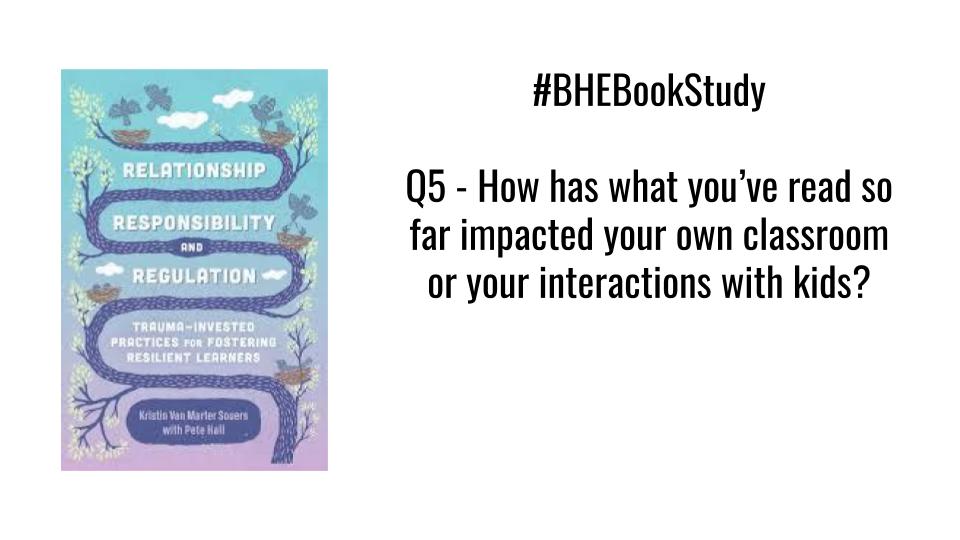 Emily Estes tweet media