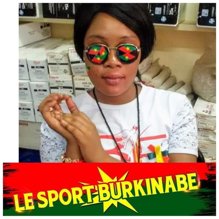 Zbac10's tweet photo. Un ans de plus aujourd'hui joyeux anniversaire a moi Dieu merci pour toute la grâce
#code_226 october girl (10 ) https://t.co/TRI2hOtAgq https://t.co/VCsquZMjQ6