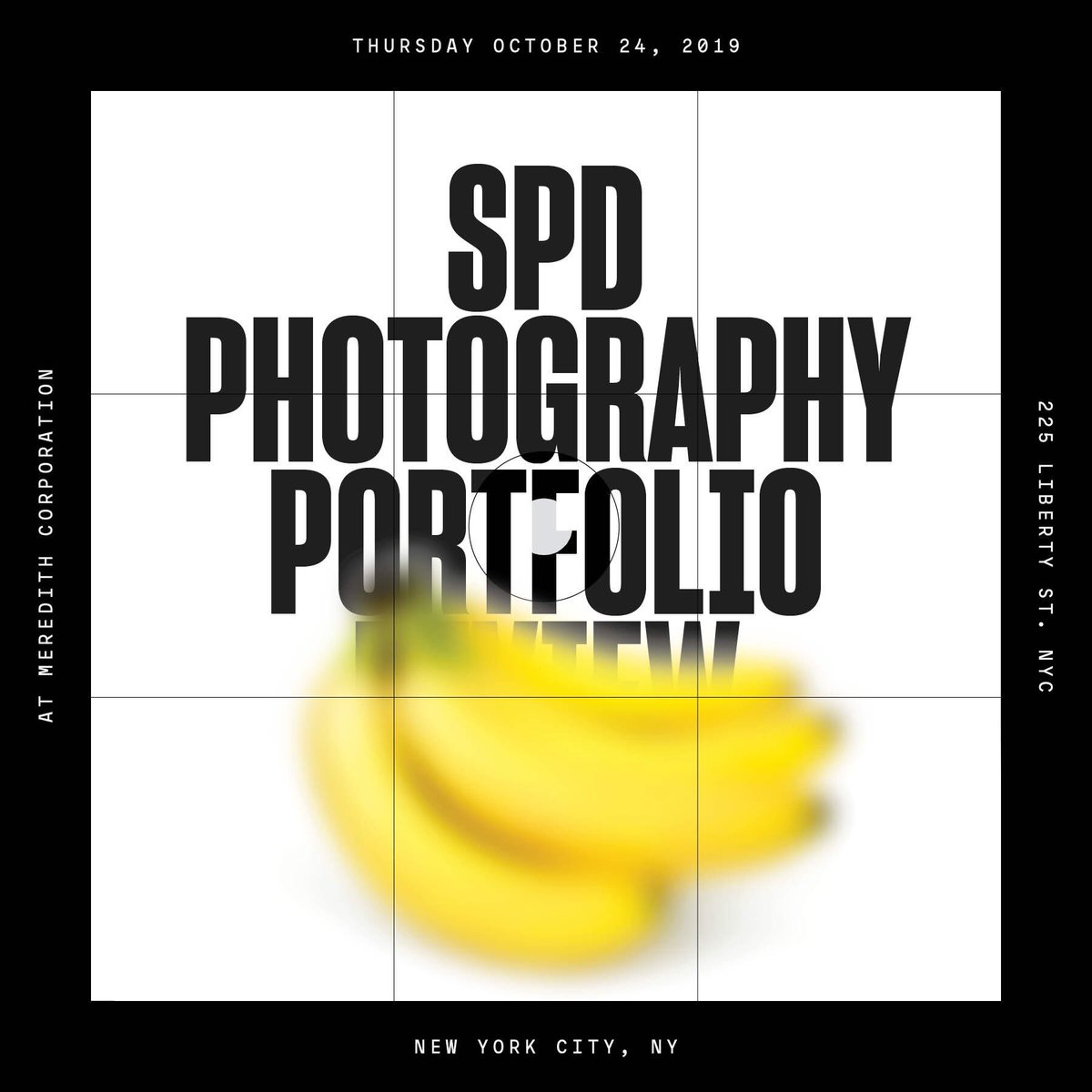 areaofpractice's tweet image. 📸 Looking forward participating  in the 2nd Annual @spdesigners Photography Portfolio Review 10-24! Photographers: come share your work with pubs and brands looking for new talent. Check it at spd.org 🎨: @mr_augugliaro