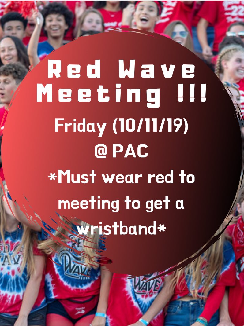 wolfpackredwave's tweet photo. 🐺🐺🐺 https://t.co/LN2srkRXT6