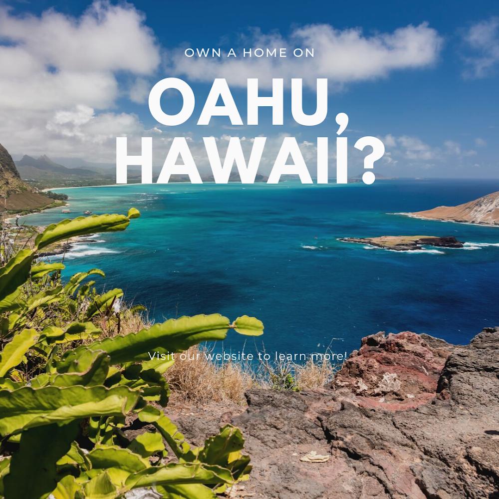 bookdirect's tweet photo. RT @OlaProperties: Do you own a home in Oahu? Ola Properties is the perfect company to help convert your home into a vacation rental.
For more information please visit https://t.co/hfmql7GQGw .
#BookDirect #VacationRentals #ExploreHawaii #OlaPropert… https://t.co/A3EvHO8Quy