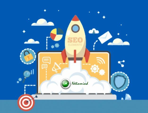 Netinmind's tweet image. ¿Que es SEO técnico y para que sirve? paginas-web-cancun.com/que-es-seo-tec…