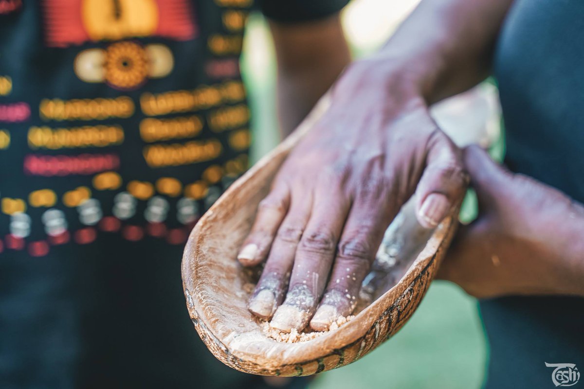 Deadly Denim tweet media