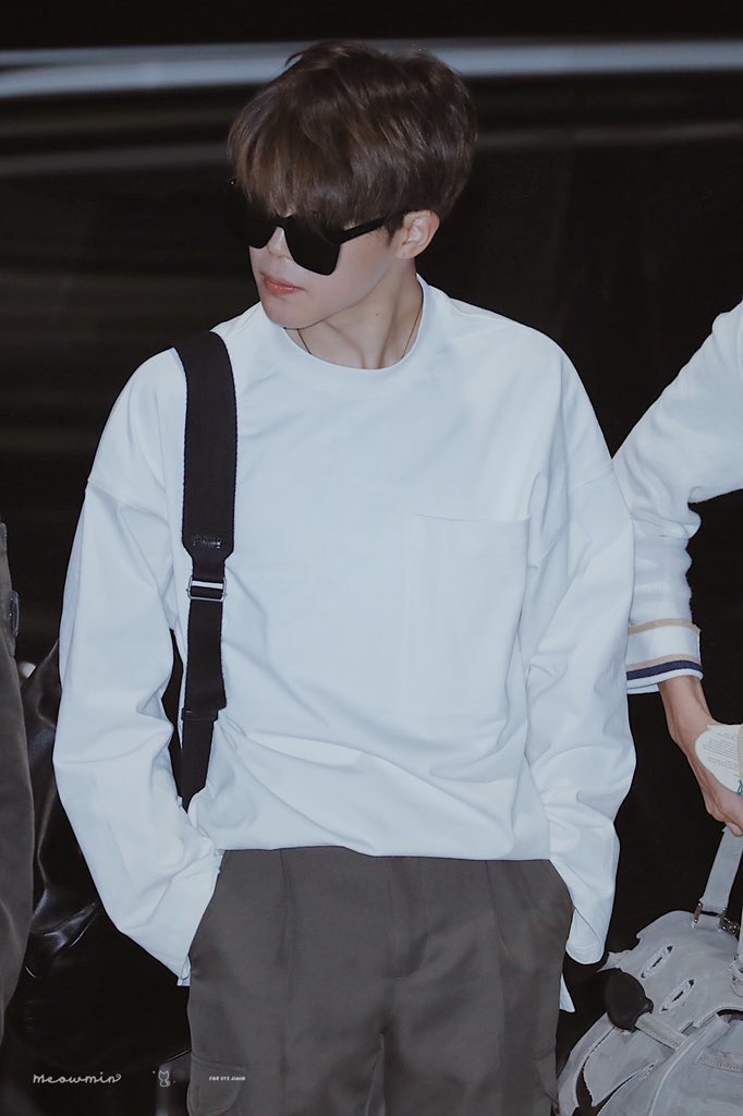 TrangTit7's tweet photo. #JIMIN #BTS @BTS_twt đập troai hết phần thiên hạ huhu https://t.co/bOXymtx76F