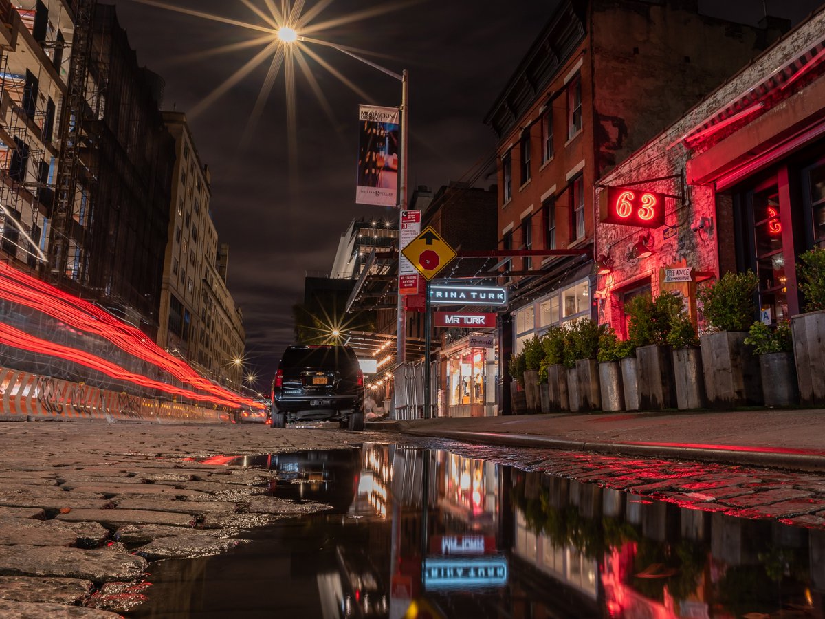 Chelseamarket Hashtag On Twitter