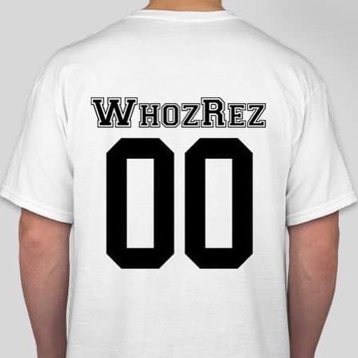 WhozRez's tweet photo. Just working on some new designs for Rez Art page and clothes #whozrez #rezart #designer #clothes https://t.co/Wr2MkcTJbK