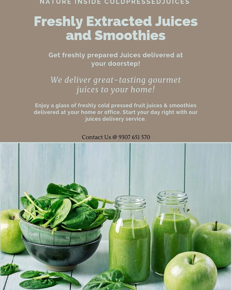 Nature Inside 18 tweet media