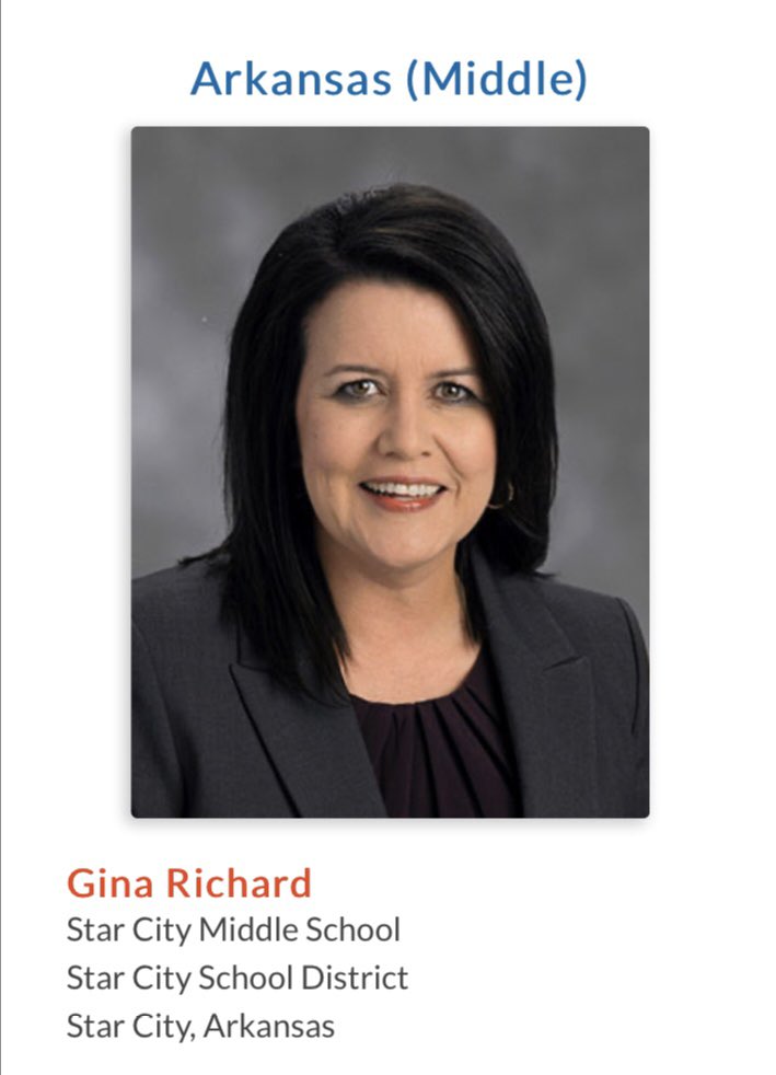 NAESP Zone 8 tweet media