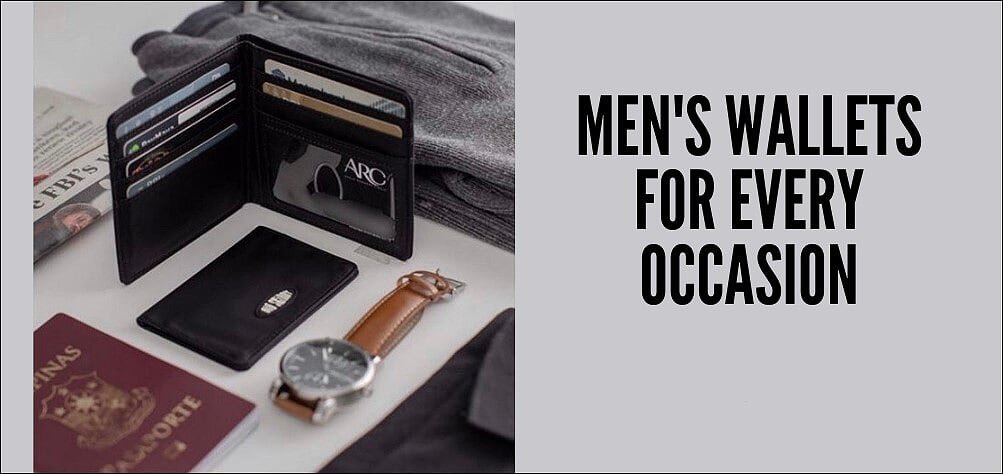 bigskinnyph's tweet image. Get your favorite man a wallet he’ll actually use everyday! 🧔🎁 #bigskinny #giftforhim #thinwallet #samedaydelivery #cod