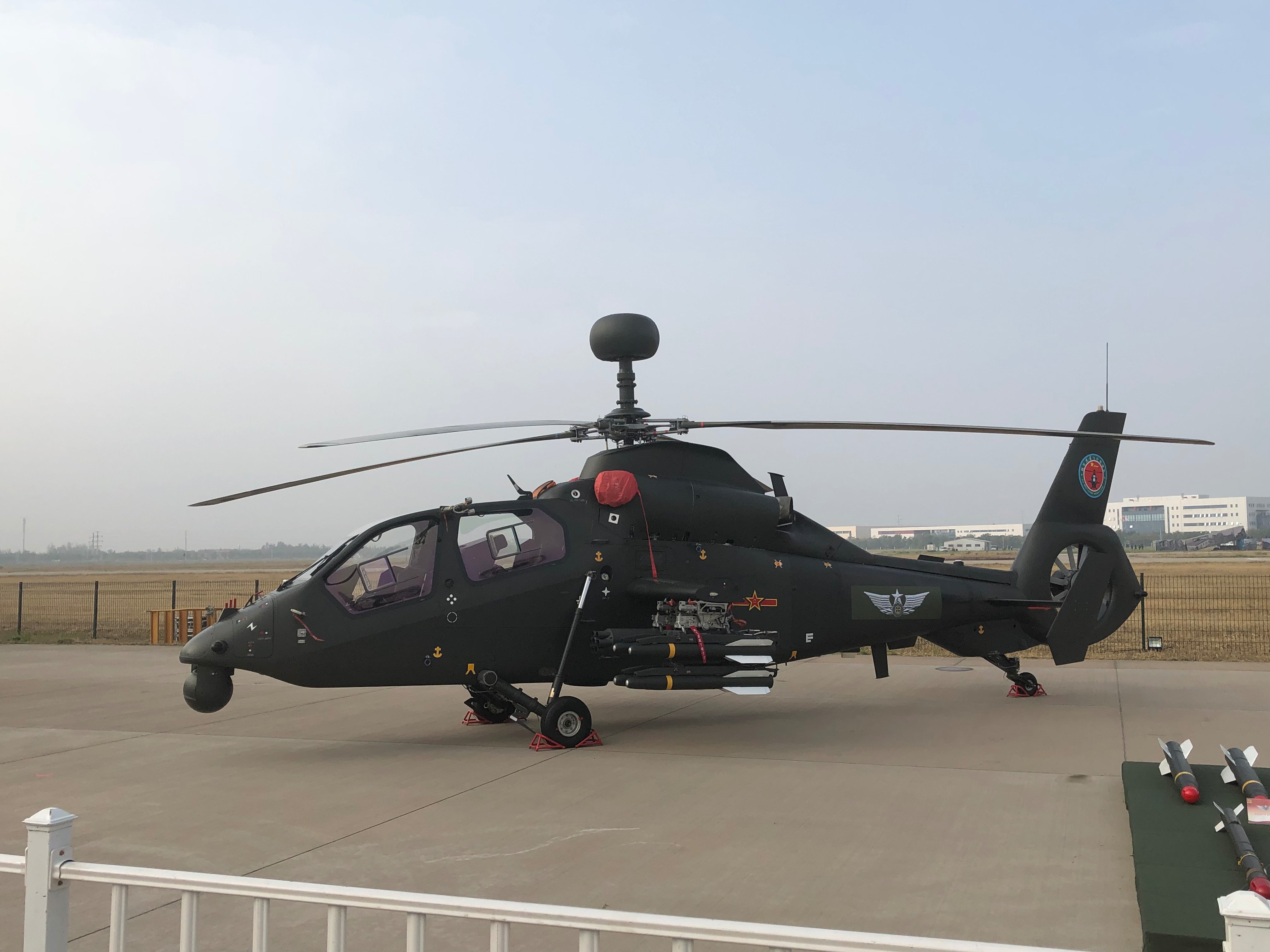 ミサイル YJ-83 (ミサイル) - Wikipedia