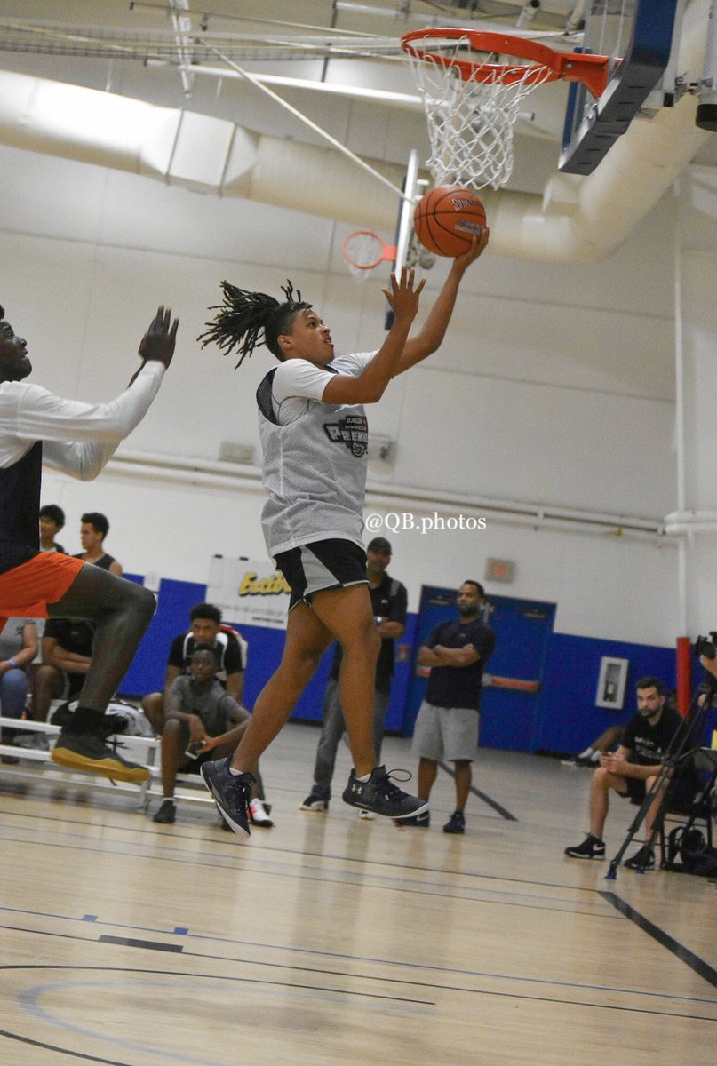 Had a great time competing at Pangos! <a href="/PangosAACamp/">Pangos All-American Camp</a> <a href="/trigonis30/">Dinos Trigonis</a> <a href="/FCPPangos/">Fullcourt Press/ Pangos</a>