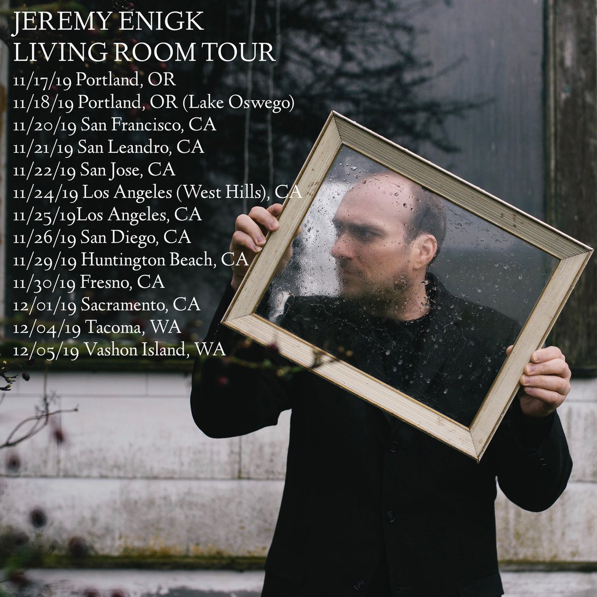 West Coast Living Room dates! Tickets >> undertowshows.com/collections/je…