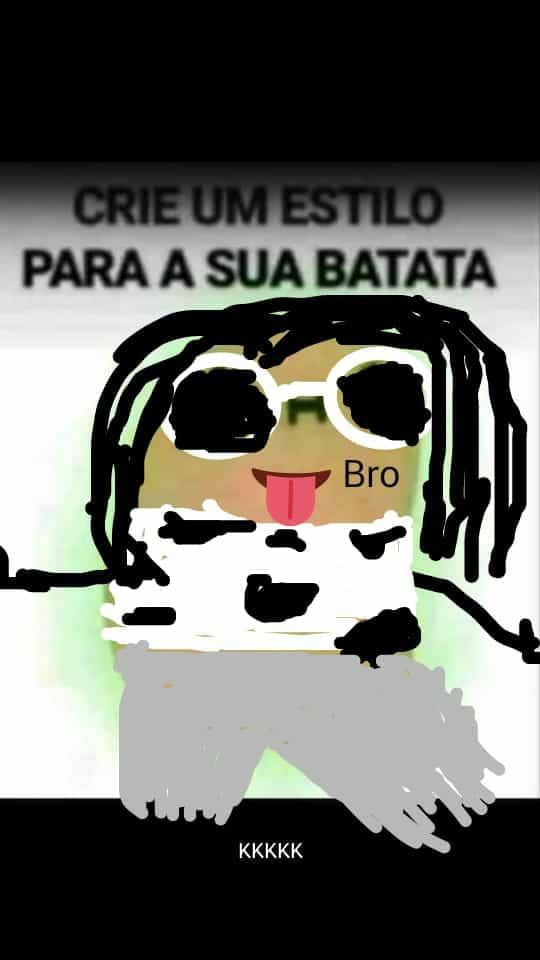 LiIRaff_Bro's tweet photo. 😎 https://t.co/4nuGlg43Cm