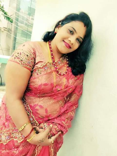 BuvanaF's tweet photo. காலை வணக்கம்! https://t.co/c06brk5tm3