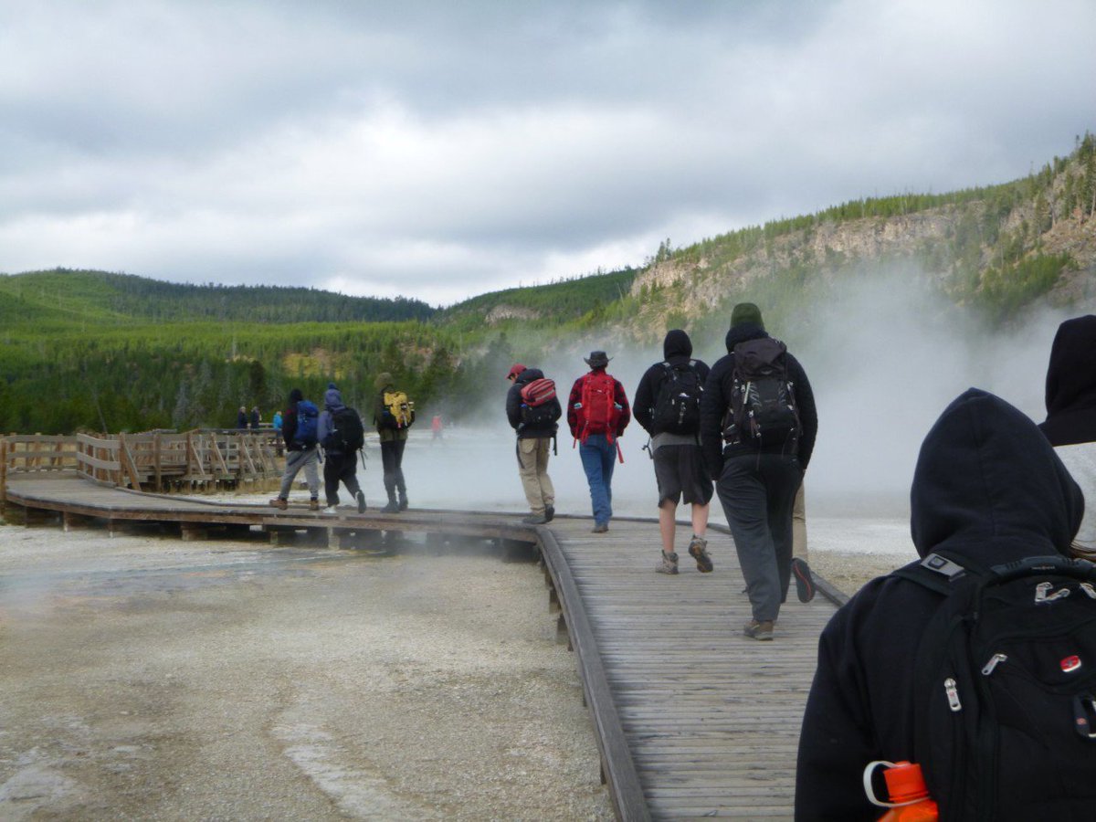 SOARADHD tweet media