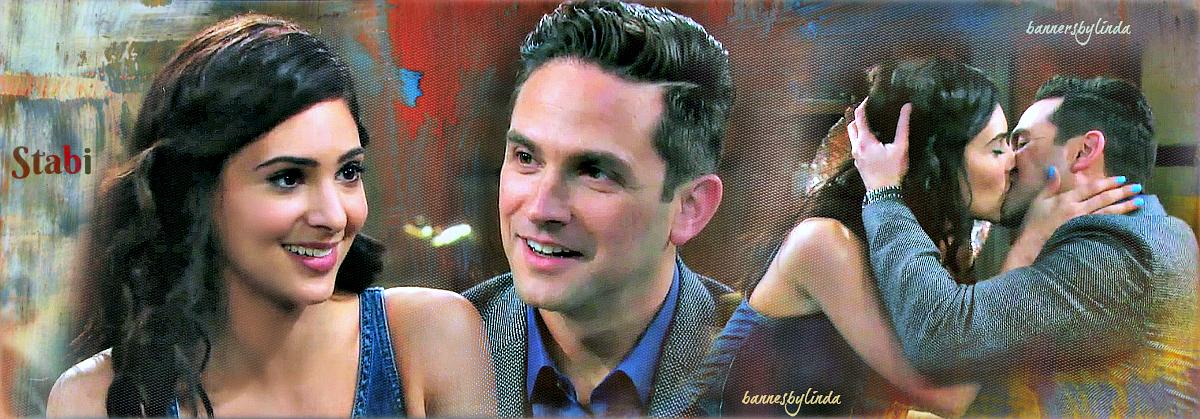 SuperCoupleGal's tweet photo. #Stabi #Days  
09/30/19  So happy one day and totally destroyed the next.😭😭😭 https://t.co/UsMOOw3sTj