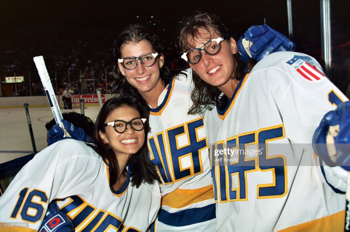 manon rheaume jersey