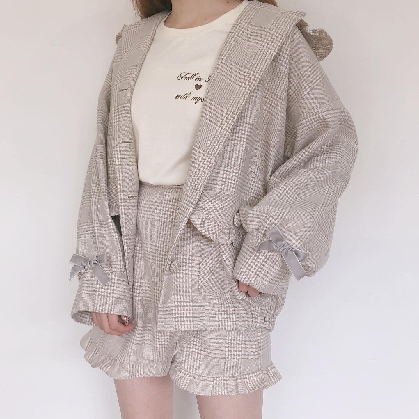 ハニーシナモンHoneyCinnamon on Twitter: 