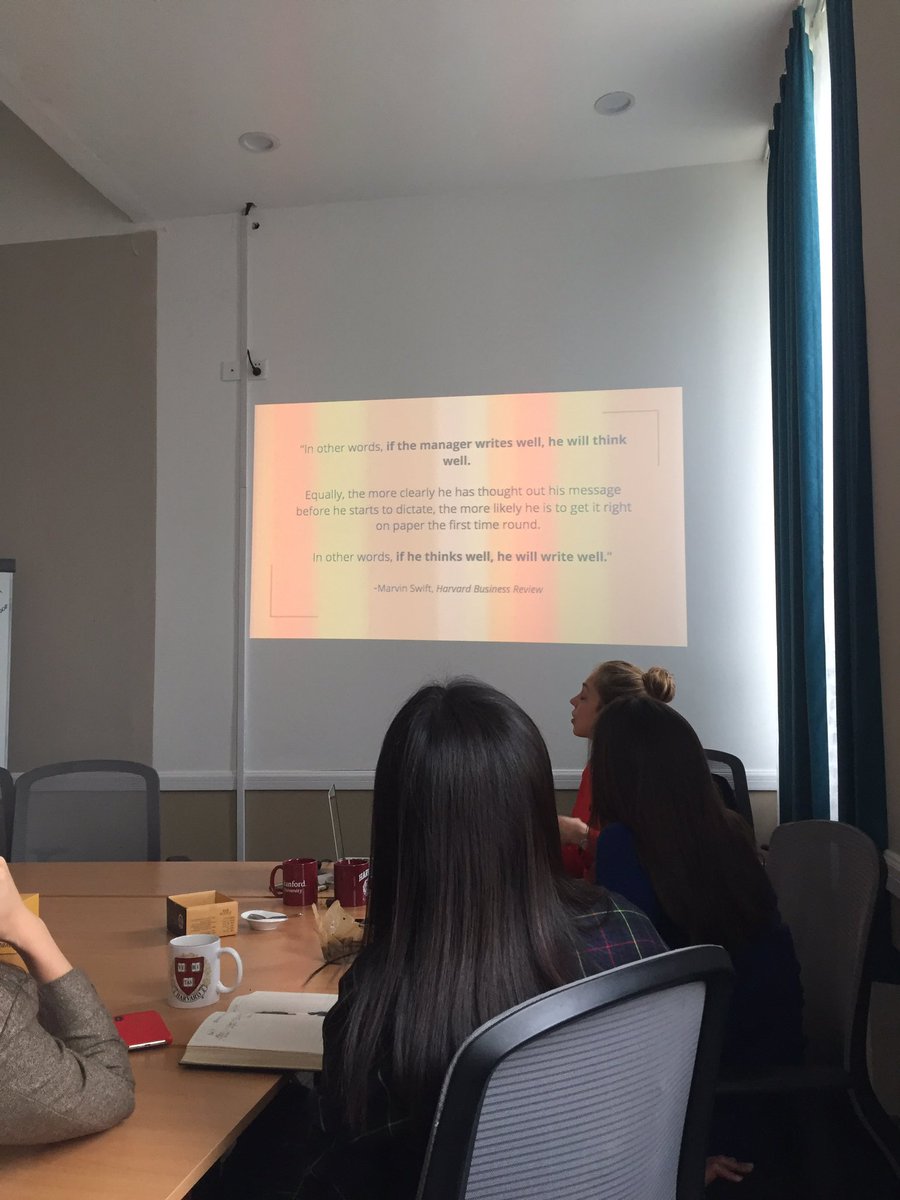 Gerel's tweet image. If you want to be a better thinker, then become a better writer. 
#WorldClassMongolia #GroupClass #CriticalWriting #ManagementKnowledge #lifelonglearning