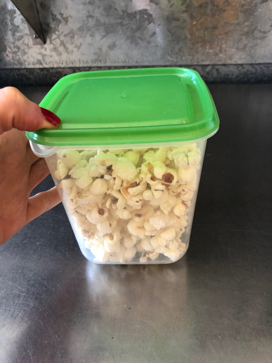 fosslien's tweet image. Chose another perfect container #exactfit #spatialreasoning