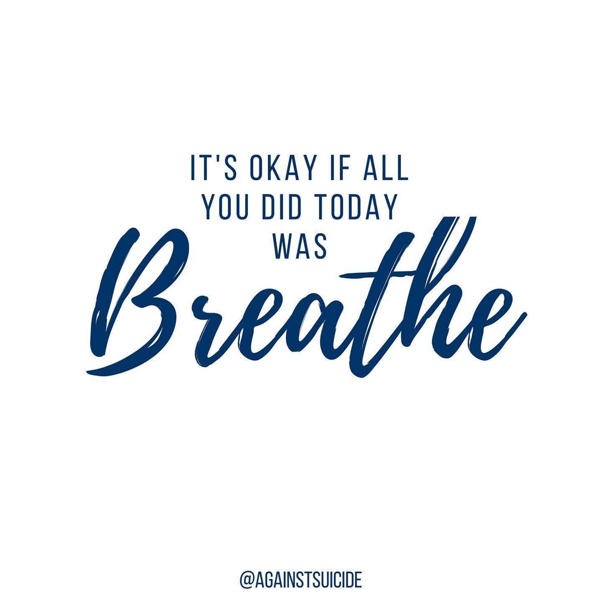 KidDavidson's tweet image. 