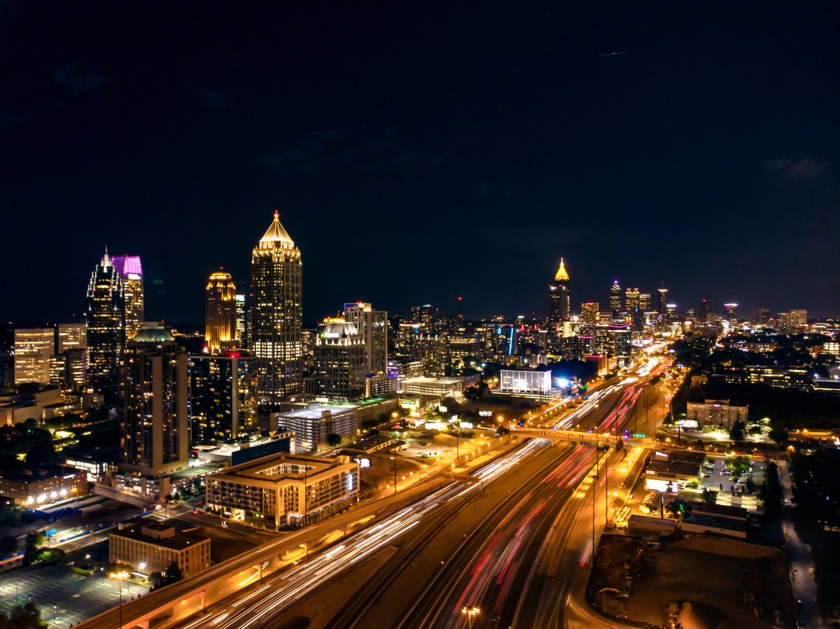 BdShot's tweet photo. Here are some recent aerial photography shots taken on the Mavic Air. Shot in raw and edited in Lightroom. 
#dji #mavicair #mavic #aerialphotography #atlanta #atl #djidrone #drone #dronephotography #aerial https://t.co/yrhRNhxg14