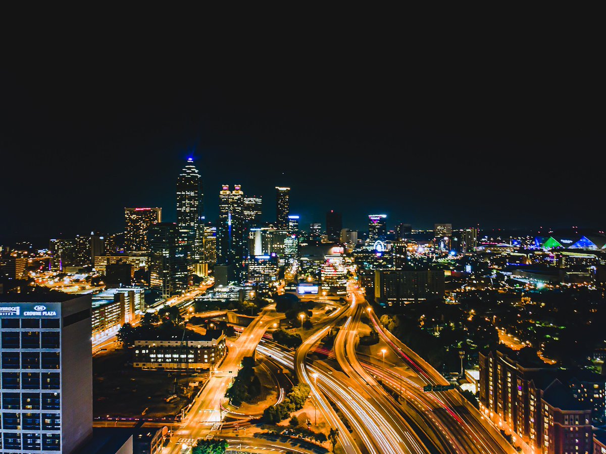 BdShot's tweet photo. Here are some recent aerial photography shots taken on the Mavic Air. Shot in raw and edited in Lightroom. 
#dji #mavicair #mavic #aerialphotography #atlanta #atl #djidrone #drone #dronephotography #aerial https://t.co/yrhRNhxg14
