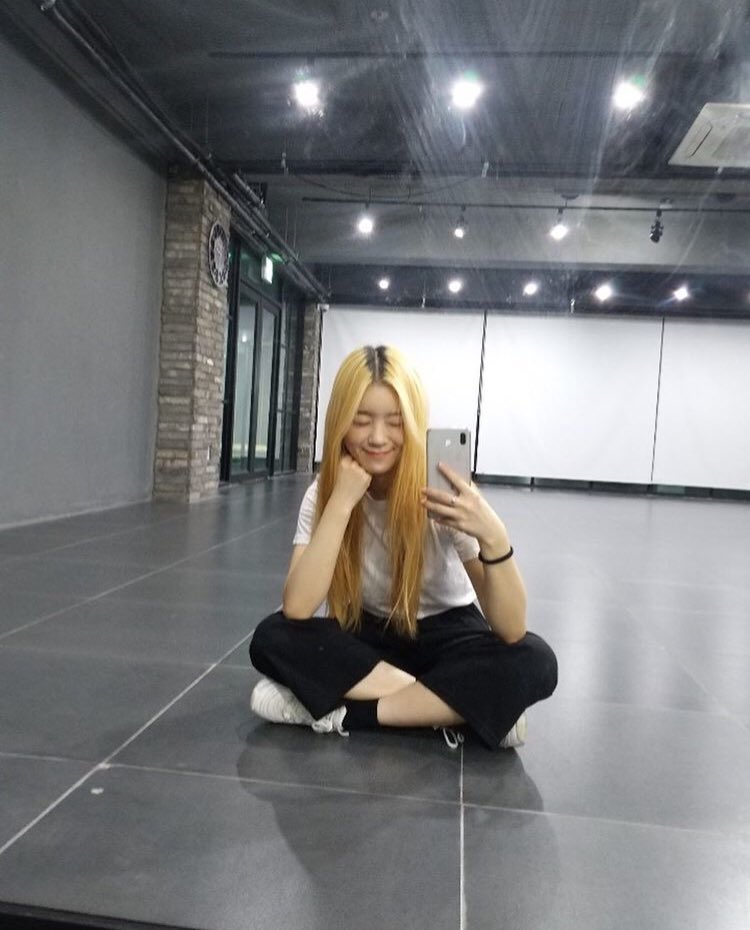 — ig update